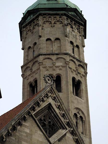 S-A (71).JPG